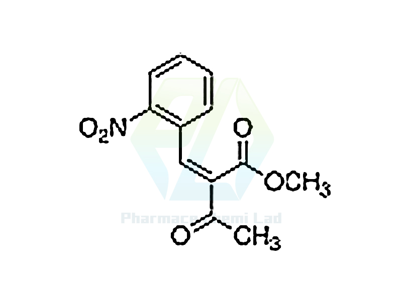 Nifedipine EP Impurity C