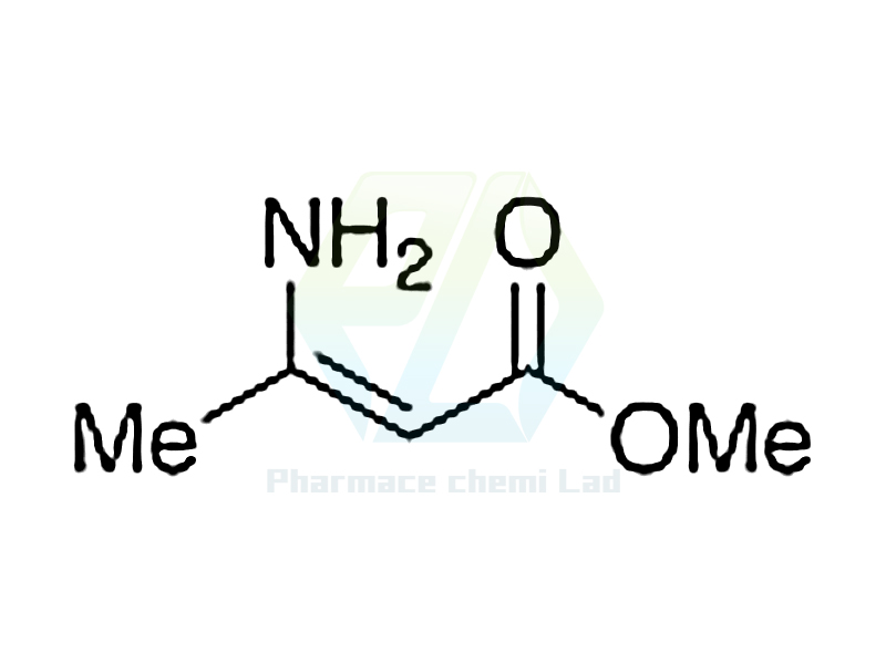 Methyl 3-Aminocrotonate