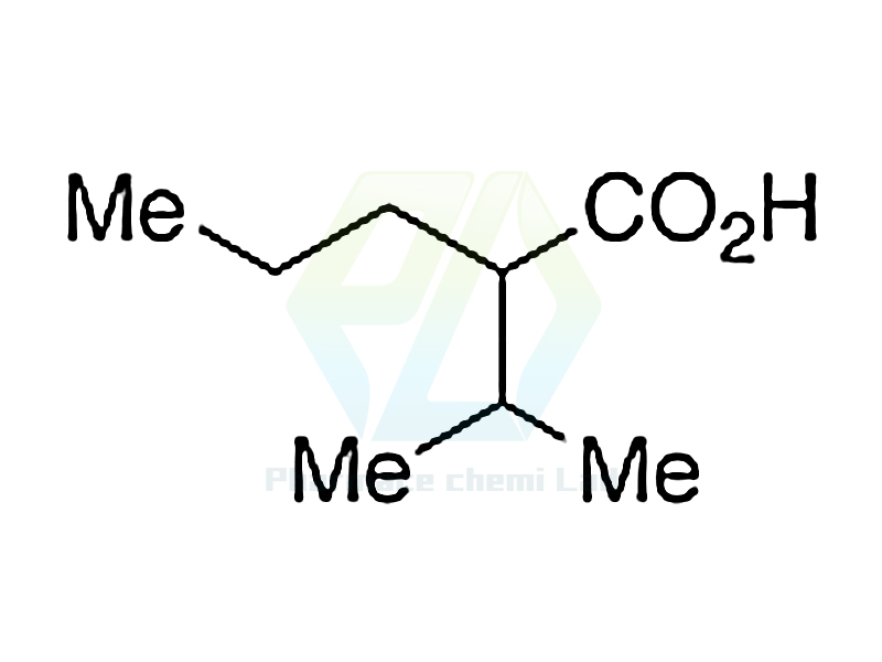 Valproic Acid USP Related Compound B