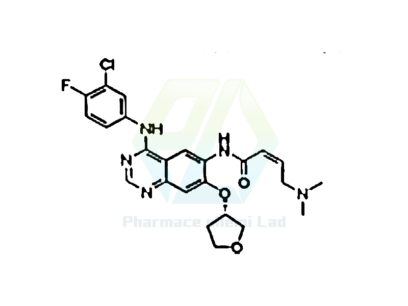 Afatinib Impurity I