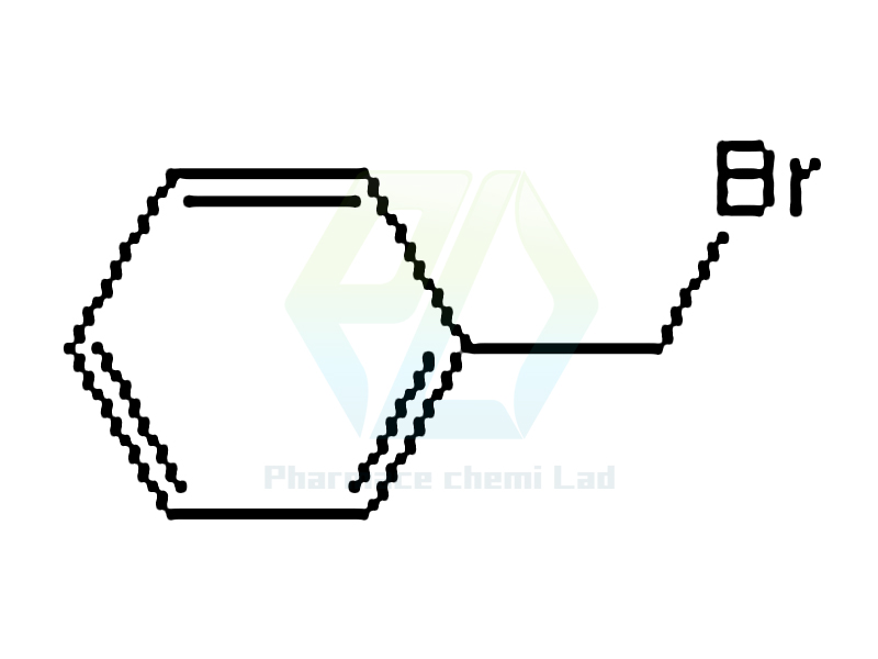 Benzyl Bromide