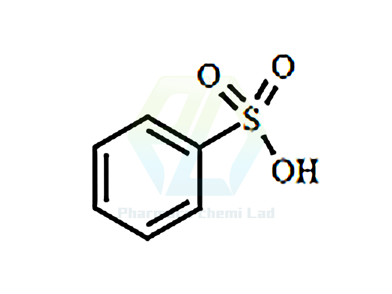 Benzenesulfonic Acid