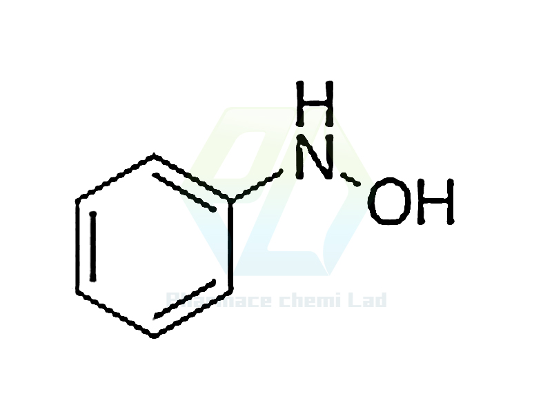 N-Phenylhydroxylamine