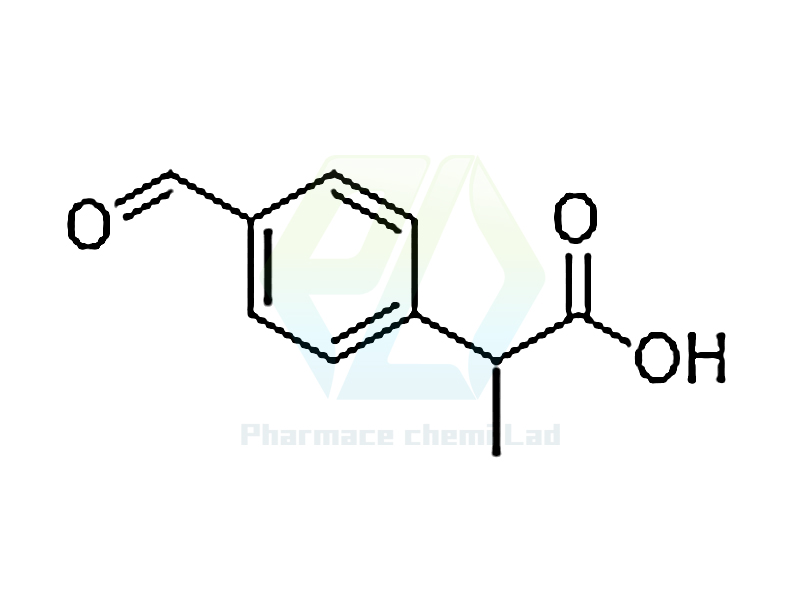 Loxoprofen Related Impurity 6