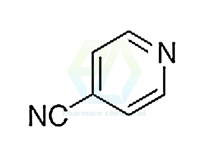 4-Cyanopyridine