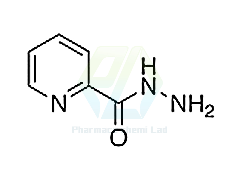 2-Isoniazid