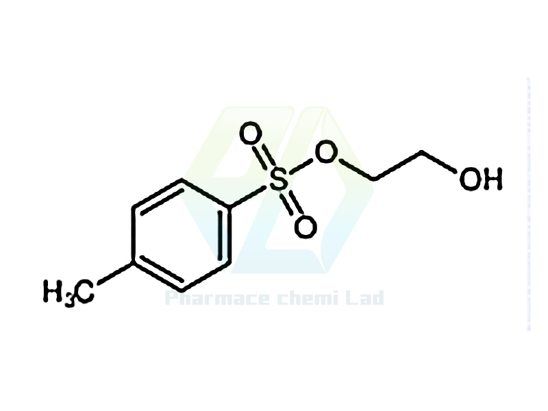 2-Hydroxyethyl 4-methylbenzenesulfonate