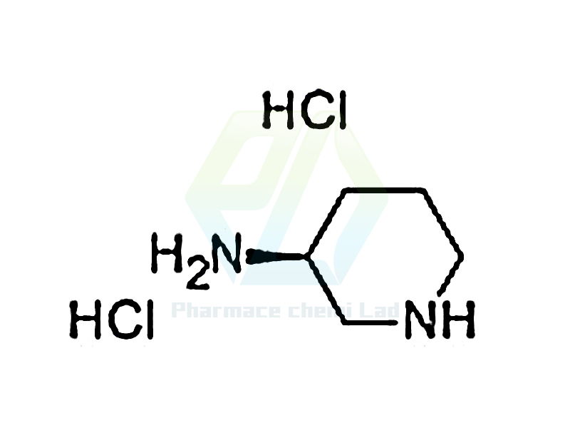 (S)-(+)-3-Aminopiperidine Dihydrochloride