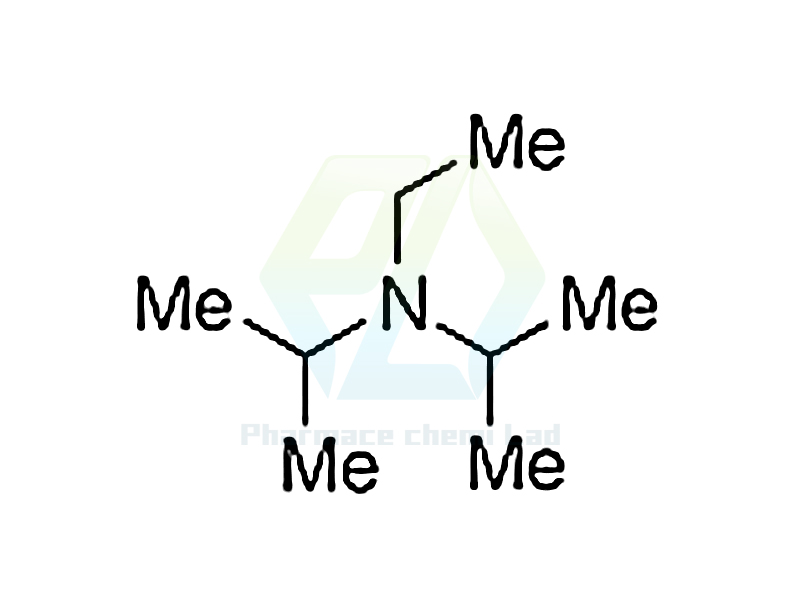 N,N-Diisopropylethylamine