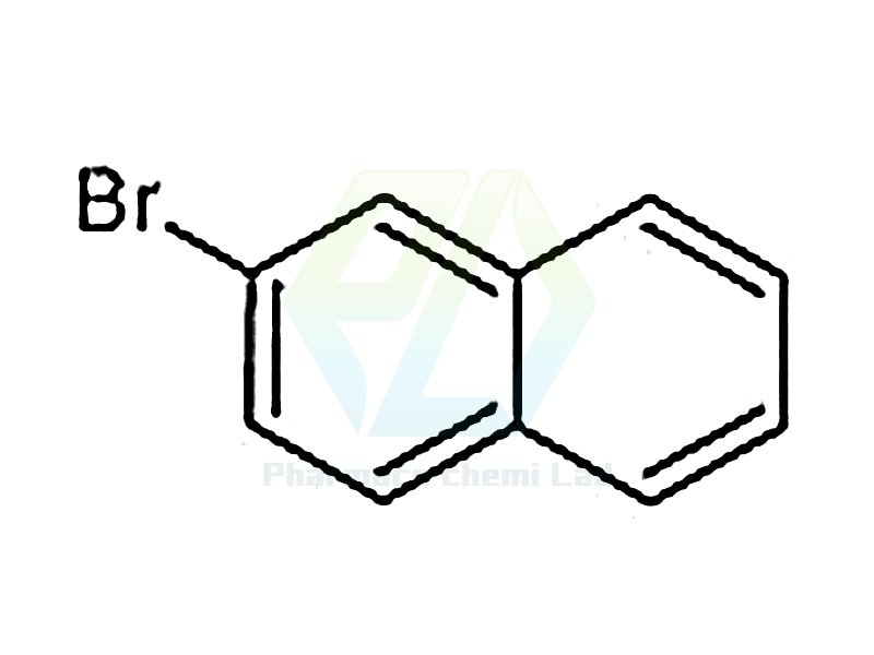 2-Bromonaphthalene