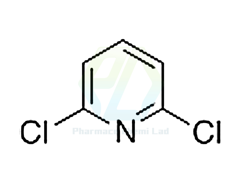 2,6-Dichloropyridine