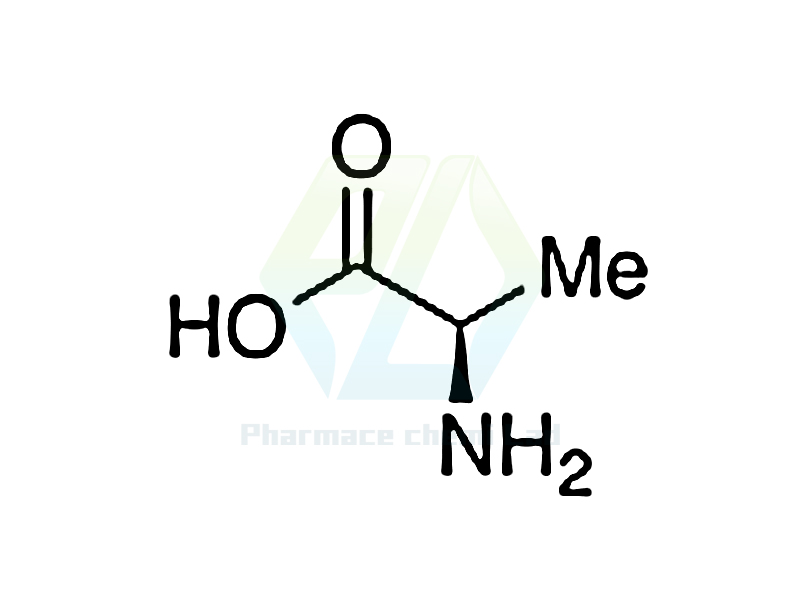 D-Alanine