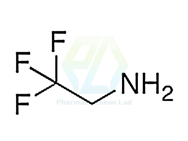 2,2,2-Trifluoroethanamine