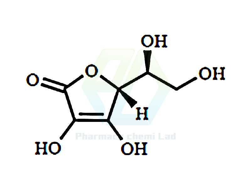 L-Ascorbic Acid