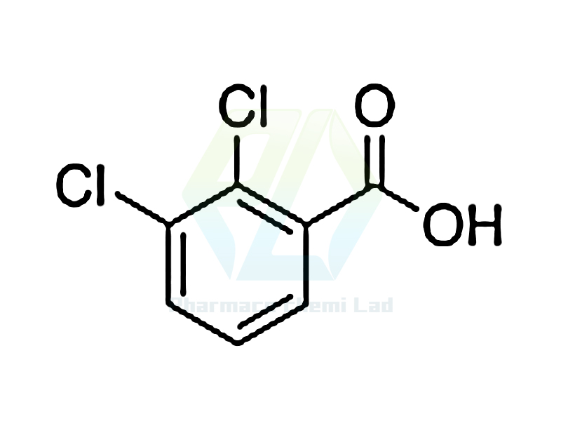 Lamotrigine EP Impurity E