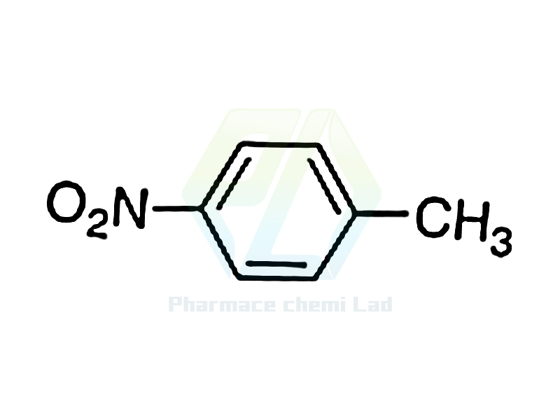 4-Nitrotoluene