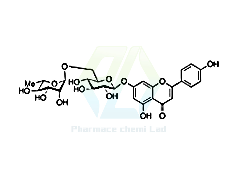 Diosmin EP Impurity C