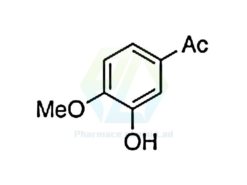 Diosmin EP Impurity A