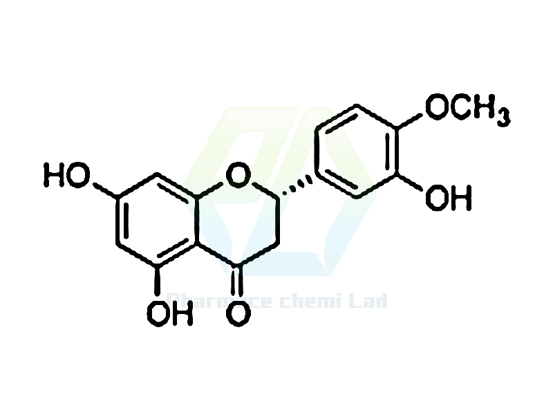 (S)-Hesperetin