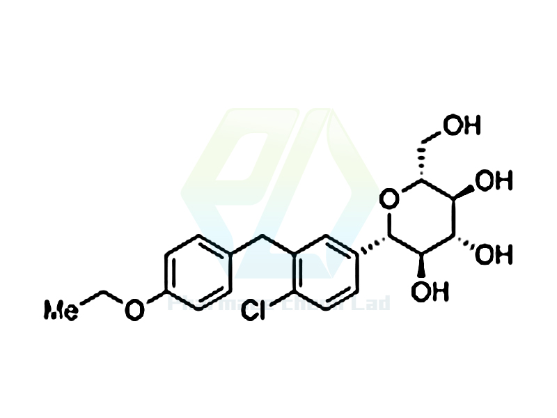 Dapagliflozin