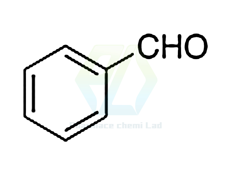 Benzaldehyde