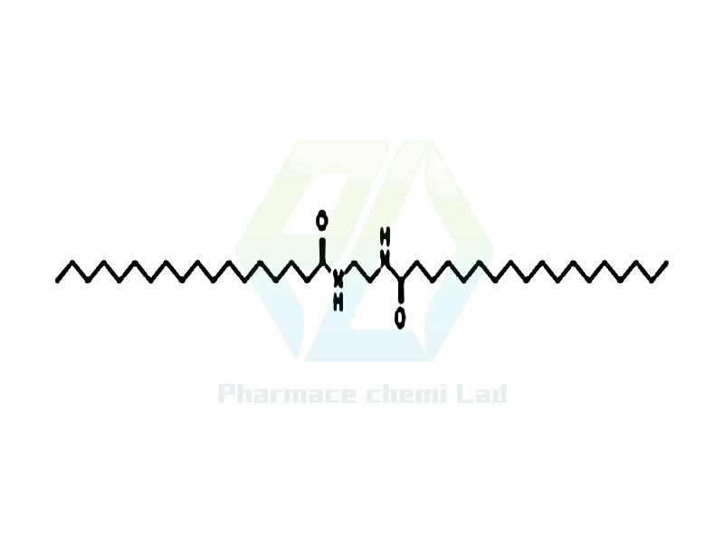 N,N'-Ethylenebis(stearamide)