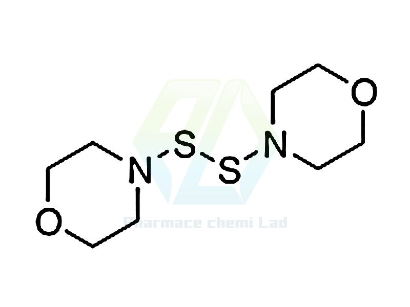 4,4'-Dithiodimorpholine