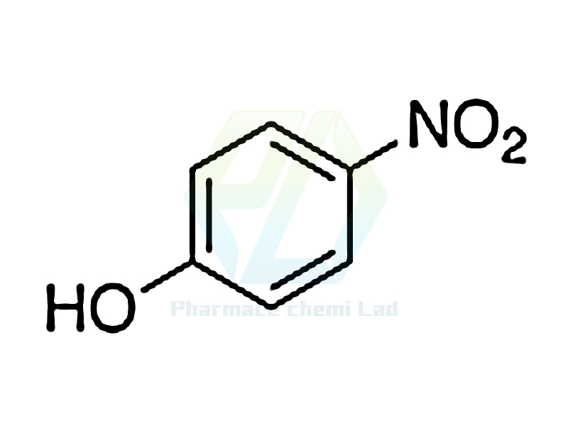 Acetaminophen Impurity F