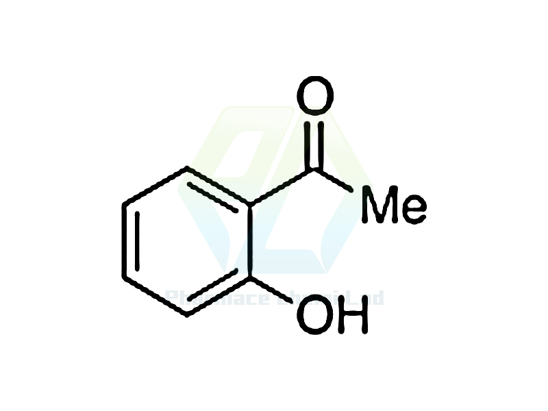 Acetaminophen Impurity I