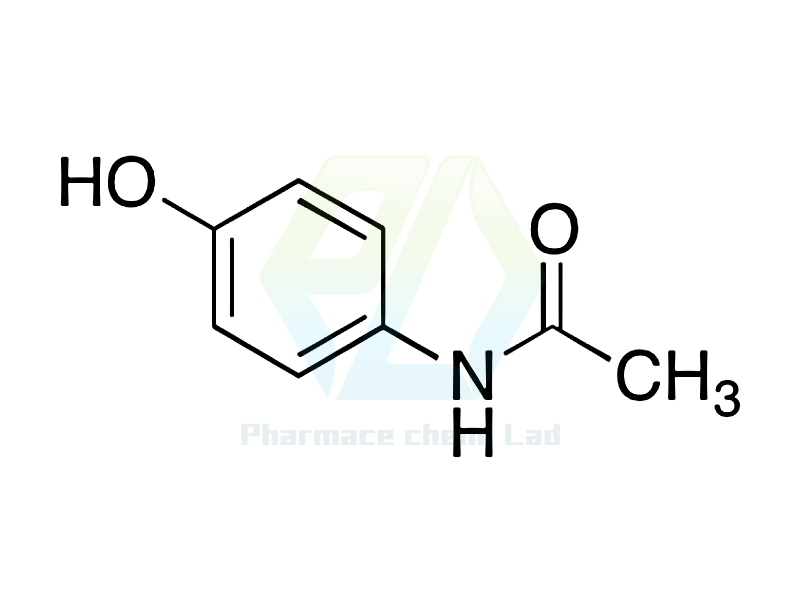 Acetaminophen