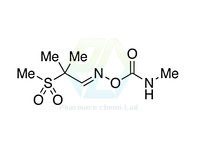 Aldicarb Sulfone