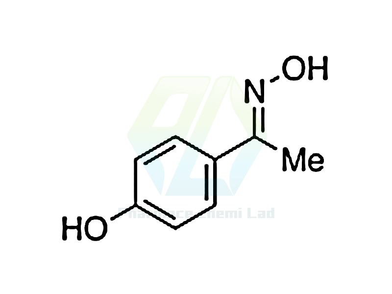 Acetaminophen Impurity G