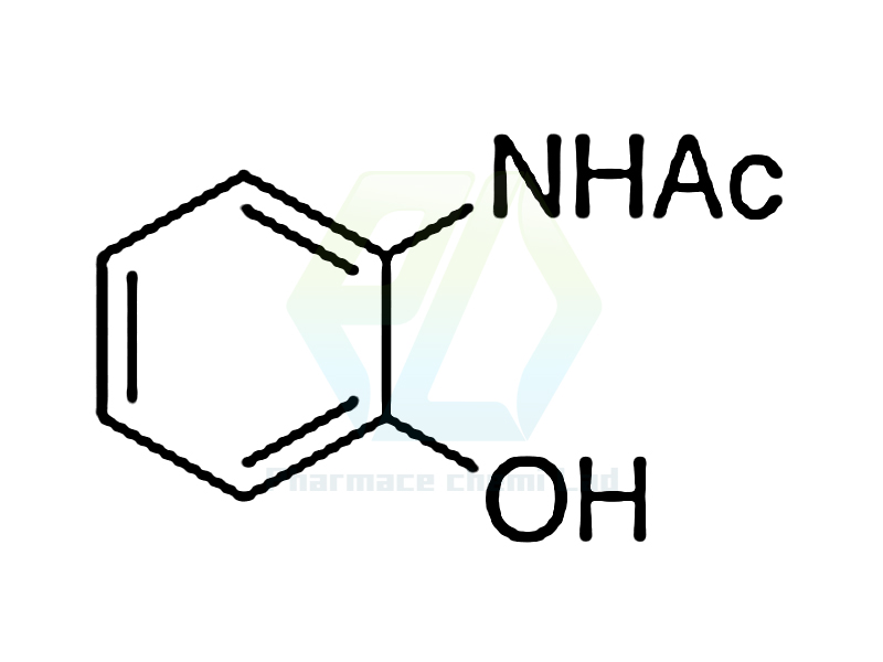 Acetaminophen Impurity A