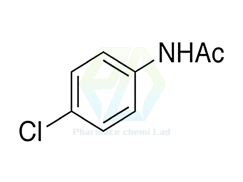 Acetaminophen Impurity J