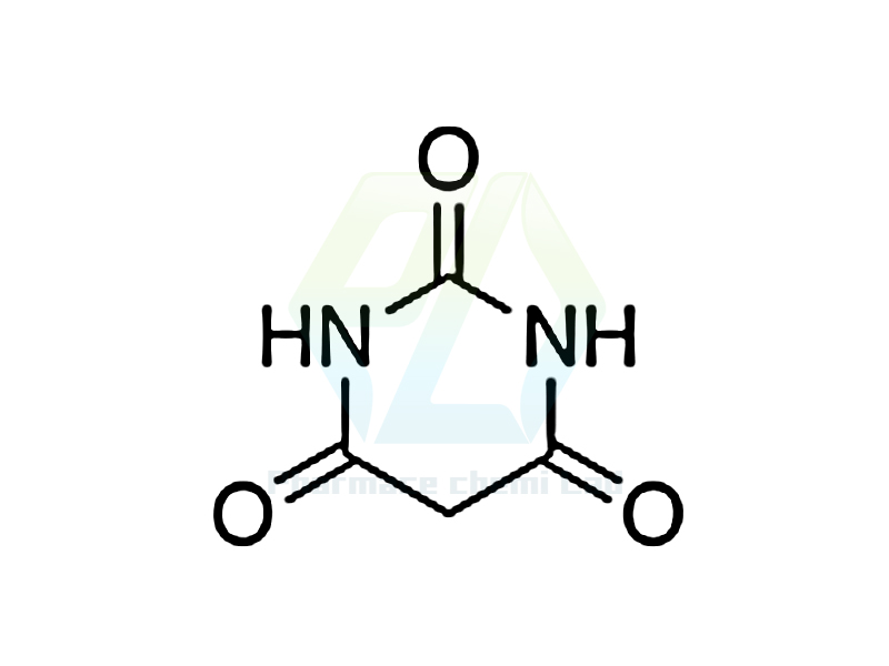 Fluorouracil EP Impurity A