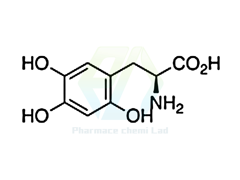 Levodopa EP Impurity A