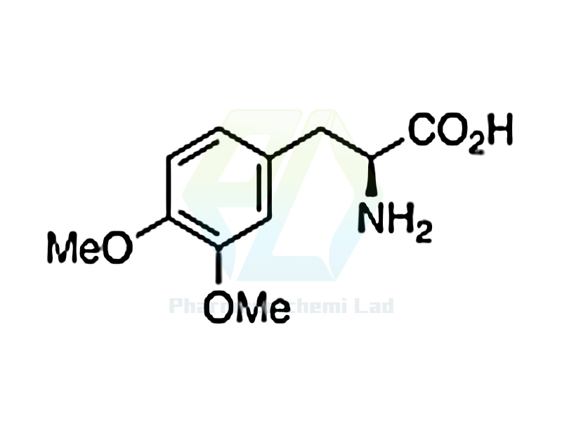  Levodopa Related Compound 1