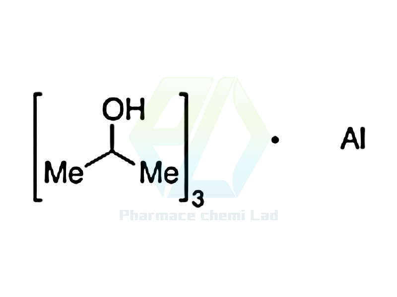 Aluminum Isopropoxide