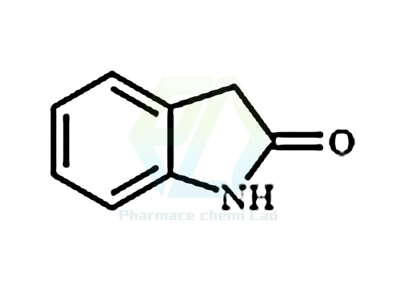 Diclofenac EP Impurity E (Oxindole)