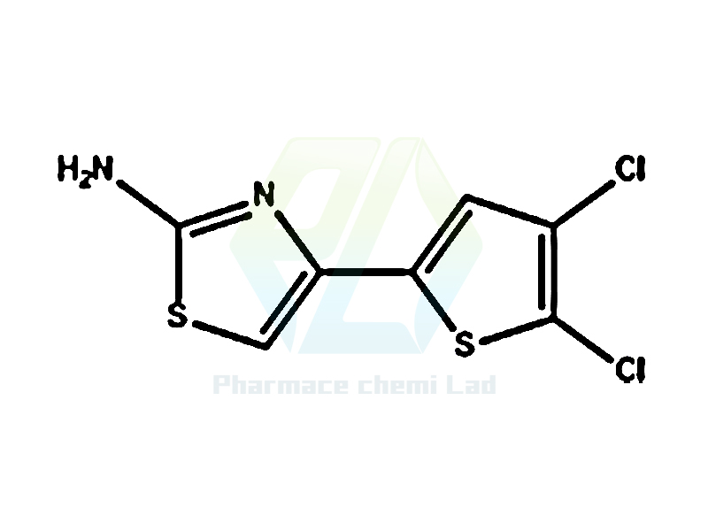 Avatrombopag Impurity 20