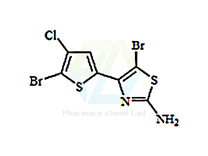 Avatrombopag Impurity 6