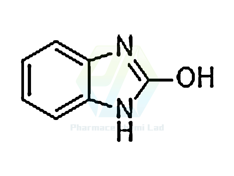 Lansoprazole EP Impurity D