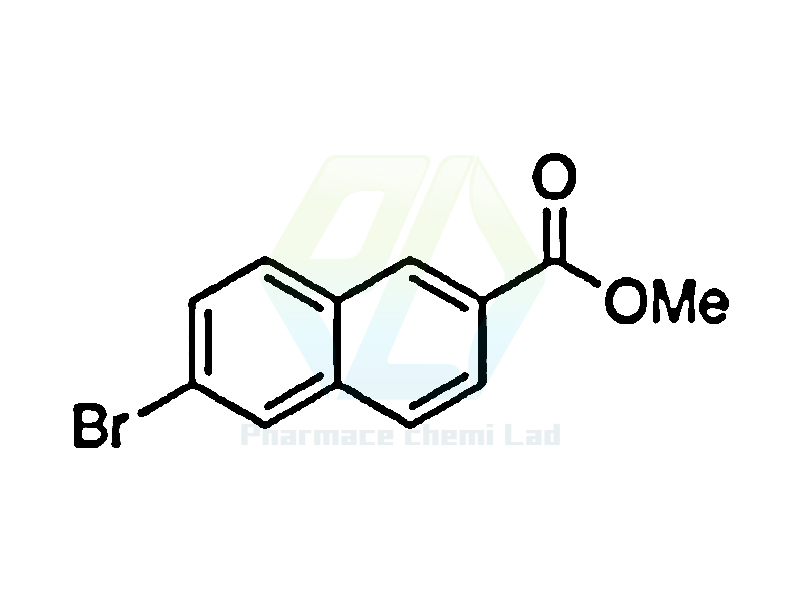 Adapalene USP Related Compound A