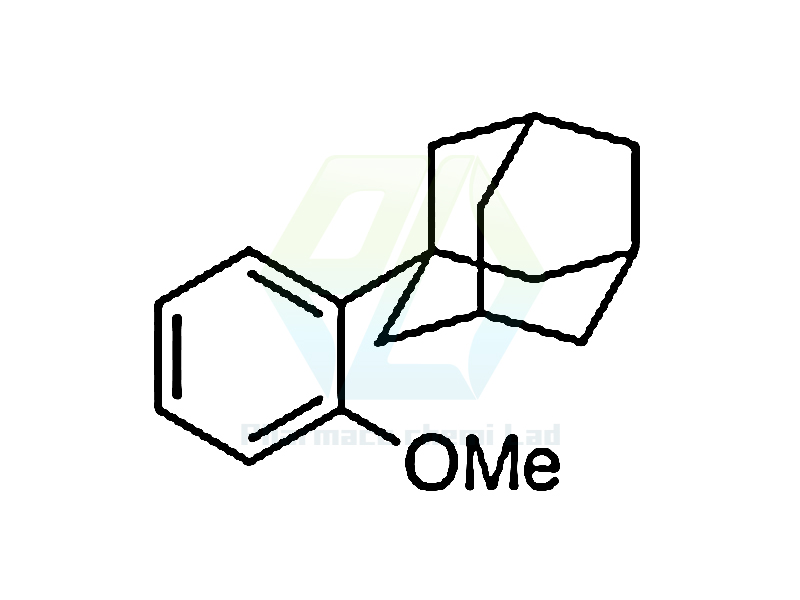 Adapalene EP Impurity C