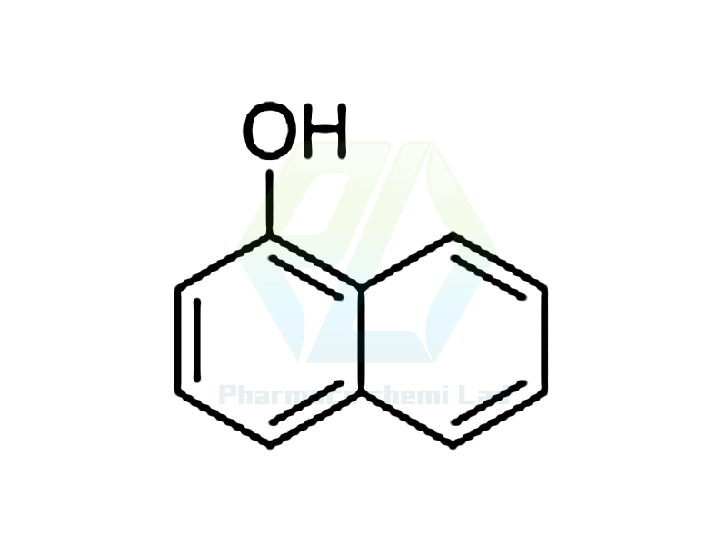 Duloxetine EP Impurity D