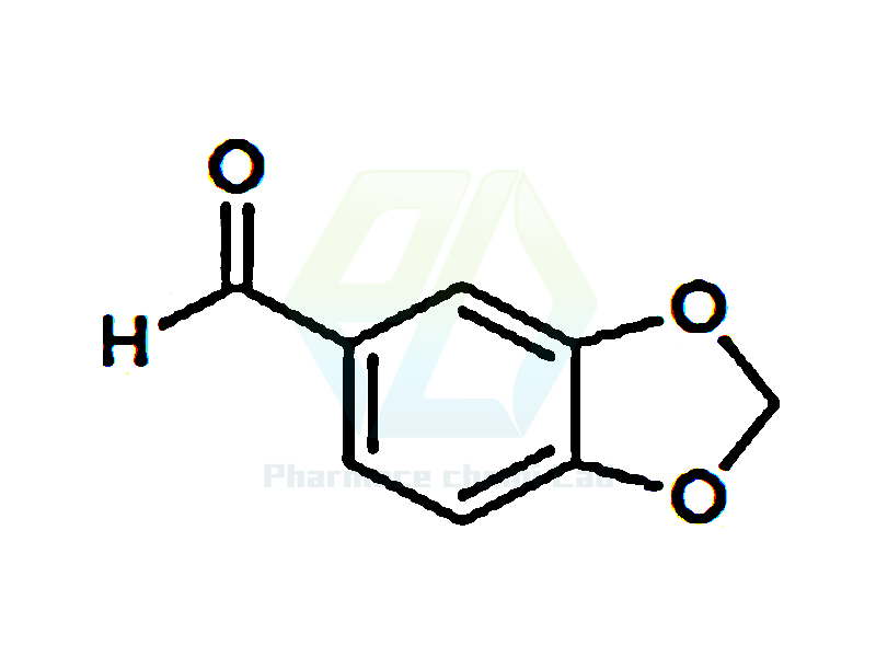 Piperonal