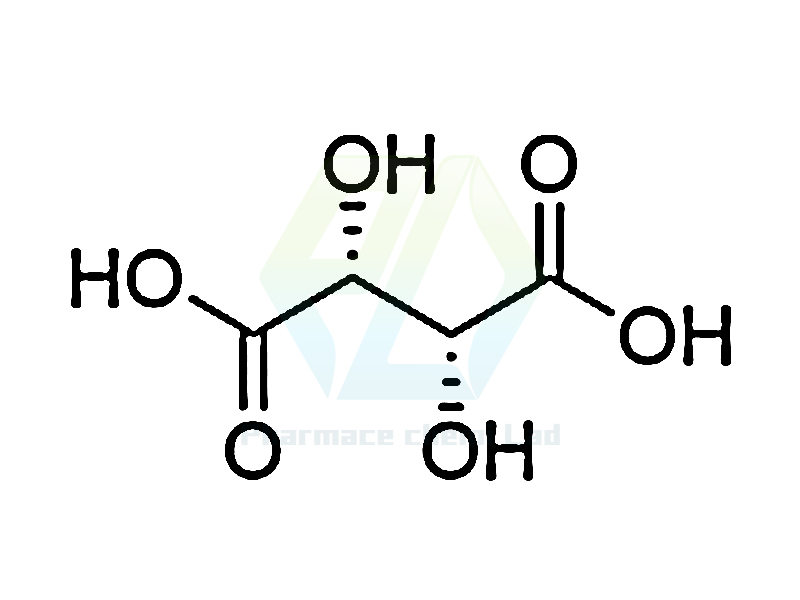 L-(+)-Tartaric Acid