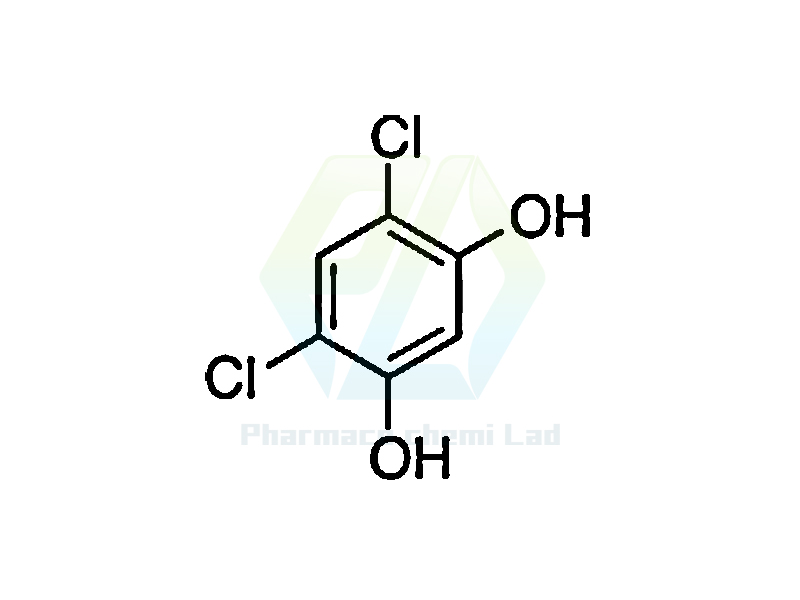 Phloroglucinol EP Impurity O