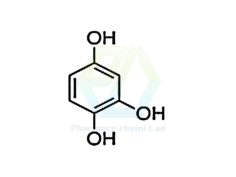 Phloroglucinol EP Impurity E