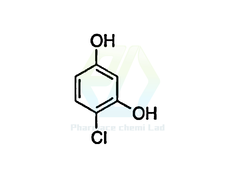 Phloroglucinol EP Impurity K